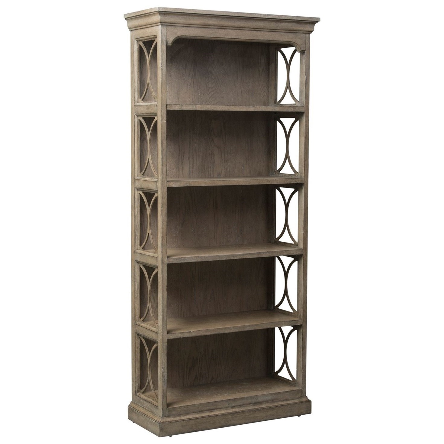 Stylish bookcase online